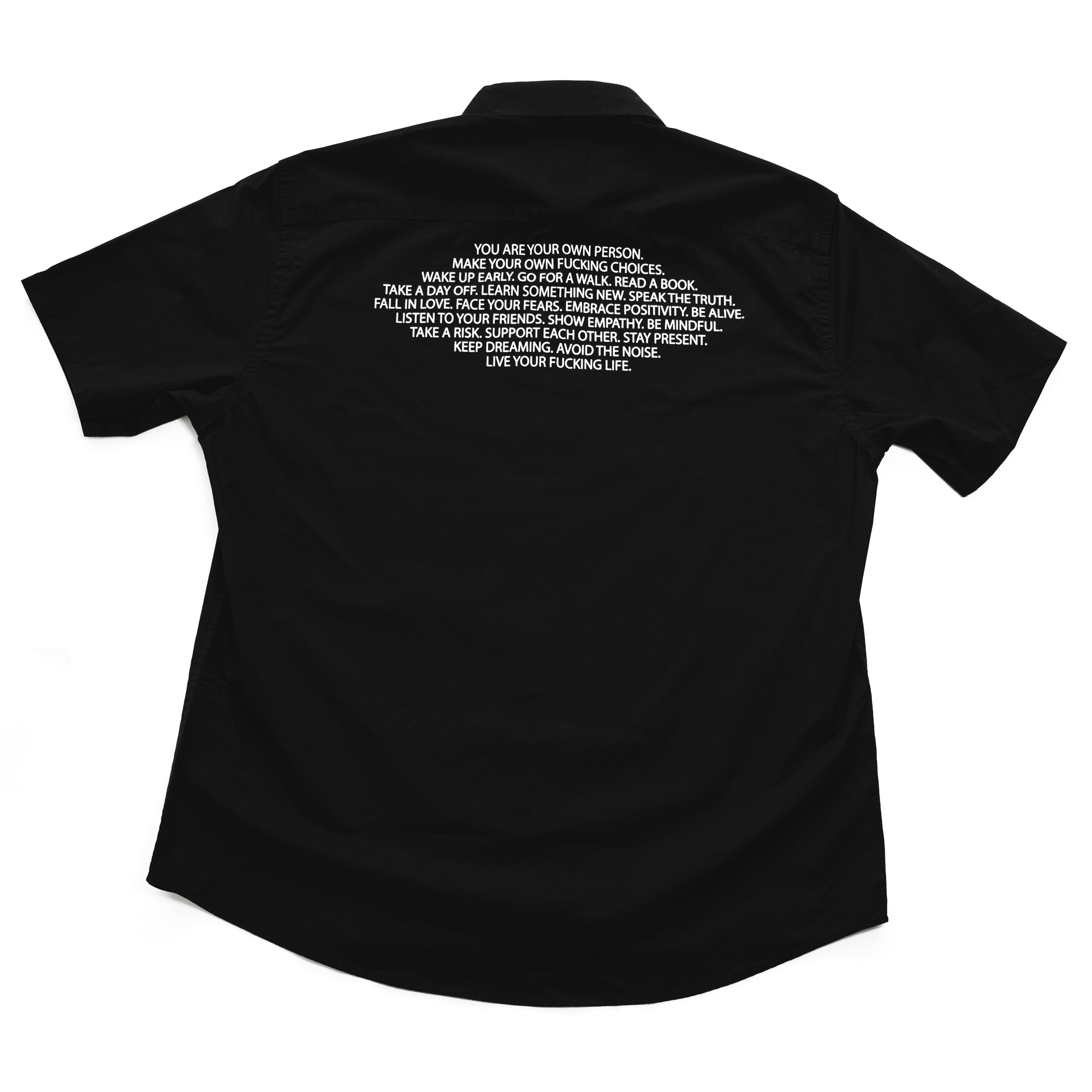 HOPE SHIRT