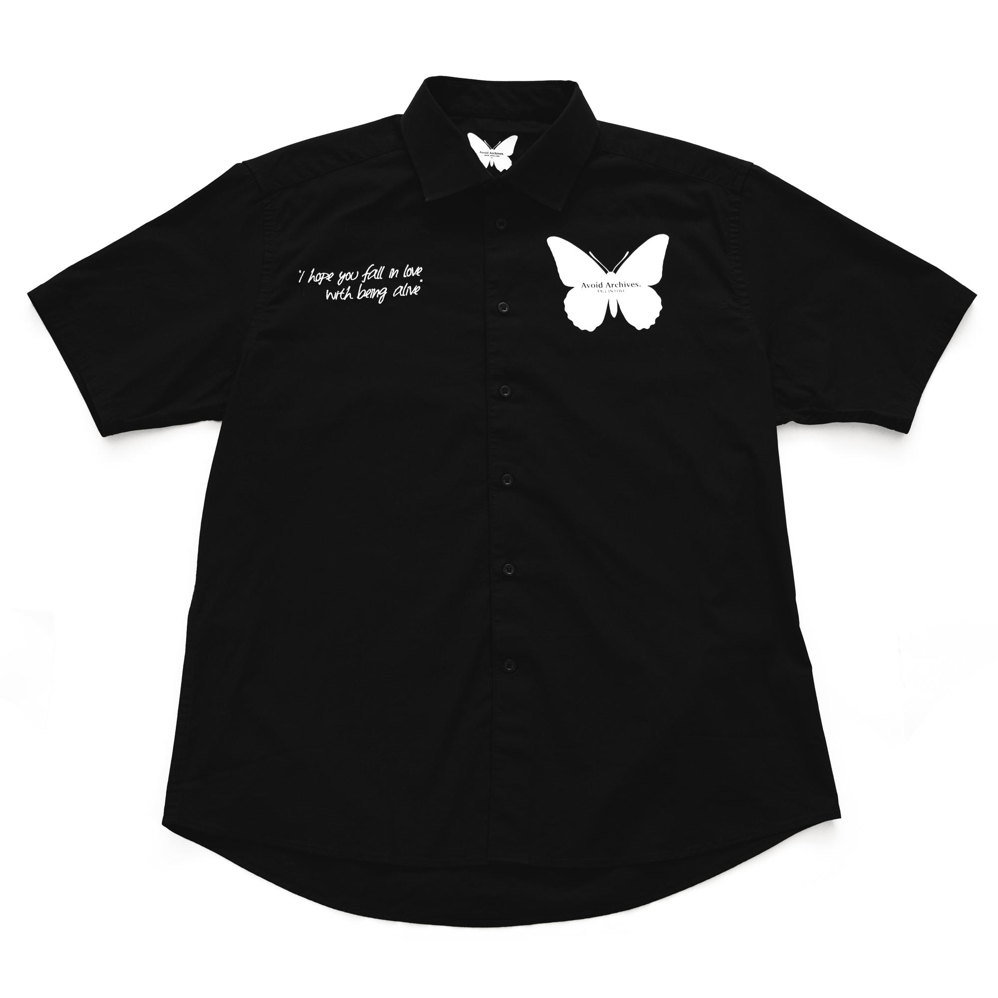 HOPE SHIRT