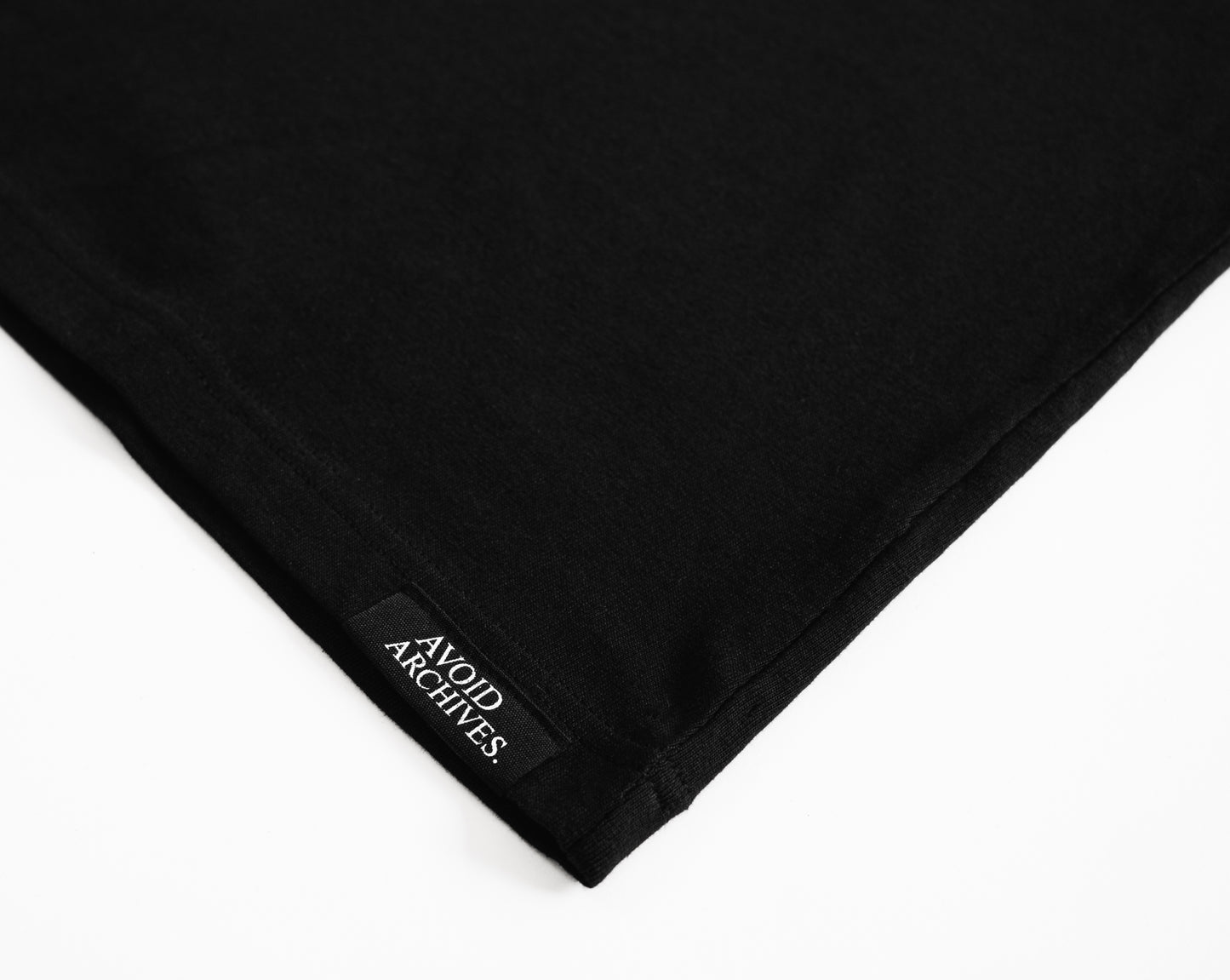 AVOIDISM T-SHIRT