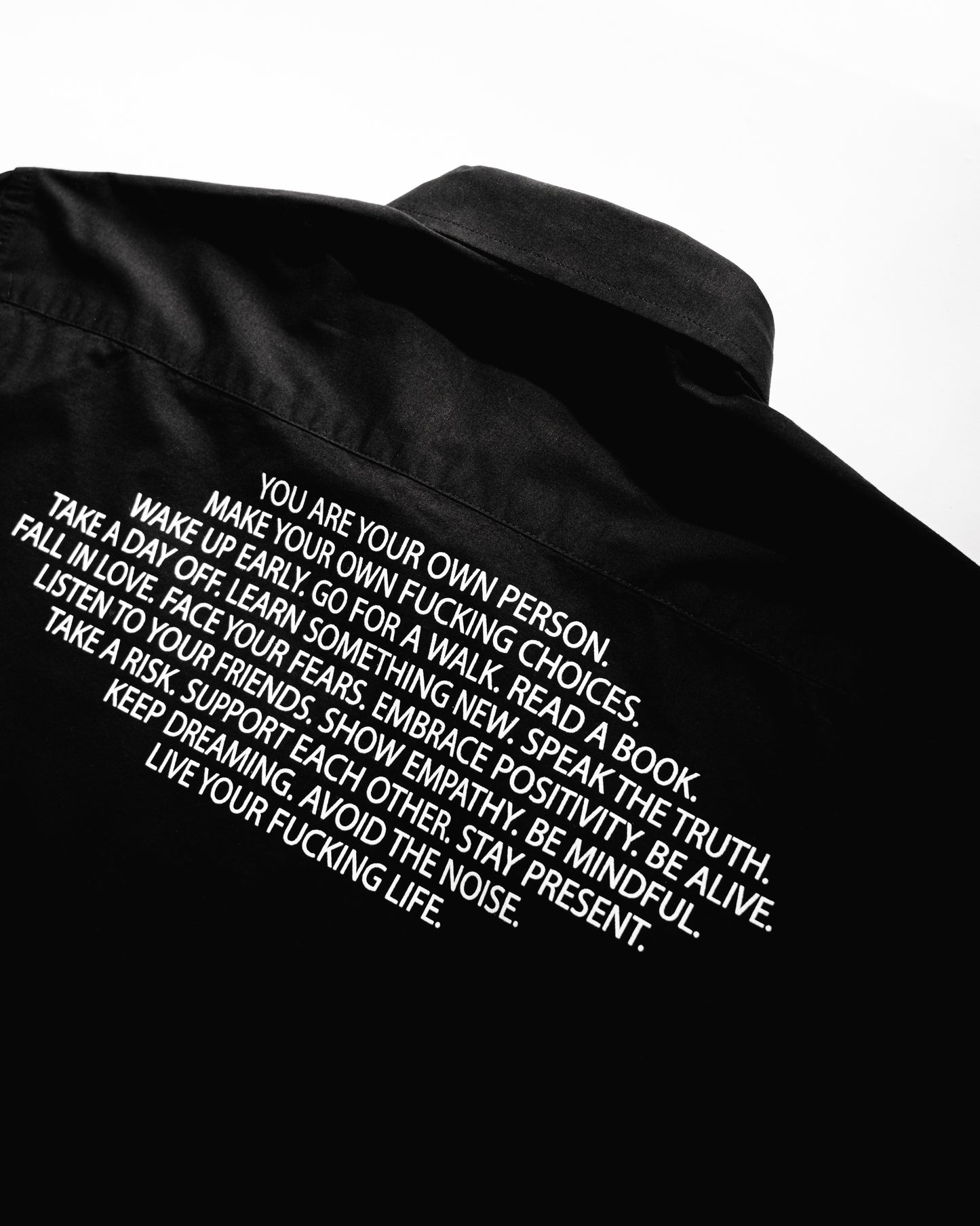 HOPE SHIRT